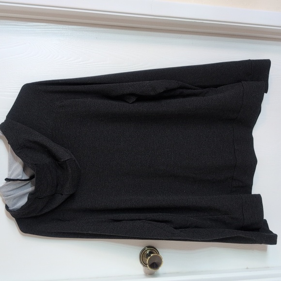 Nike San Francisco Giants Dri-Fit Hoodie Size L - Picture 7 of 12